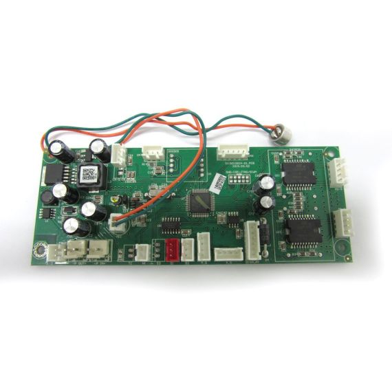 MainPCBFocusSpot3Z Picture