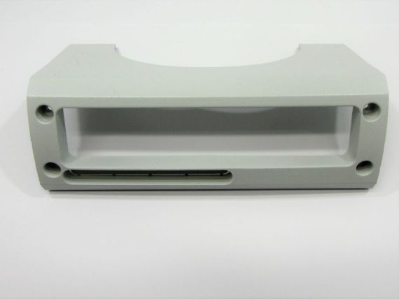 CoverBaseFocusSpot3ZPearl Picture