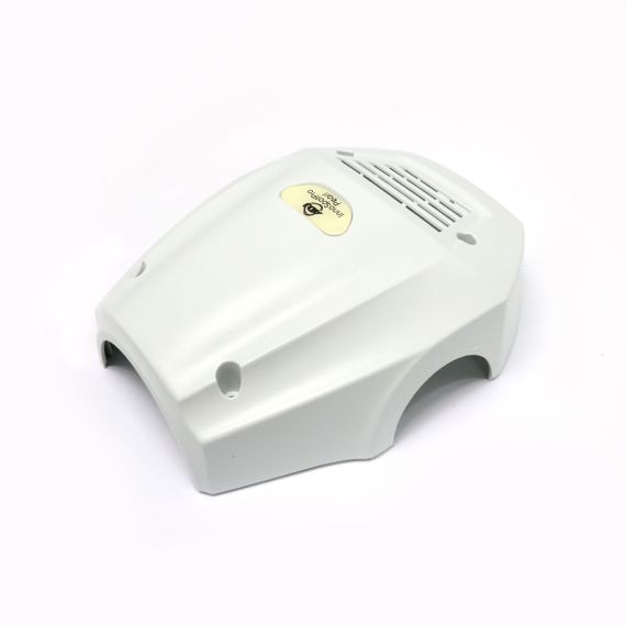 $CoverHead InnoSpotProPearl Picture