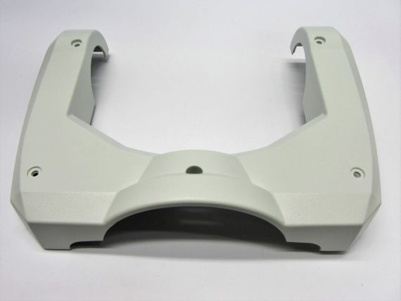 $CoverArm InnoSpotProPearl Picture