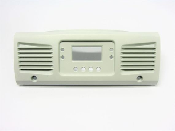 CoverBaseFront InnoSpotProPearl Picture
