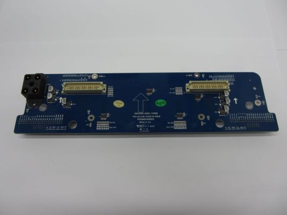 $ConnectorPCB AV3 Picture