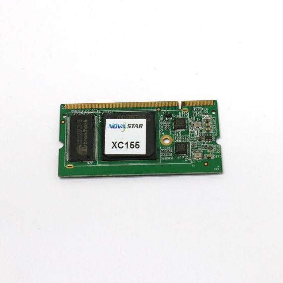 $ReceiveCard AV3 Picture