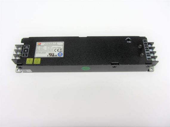 $PSUC4,6V60A AV3 Picture