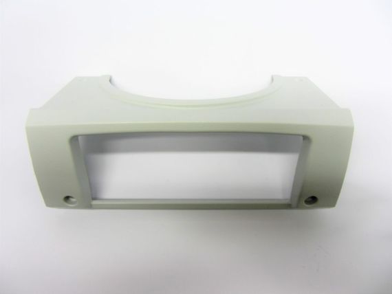 CoverBaseBack InnoSpotProPearl Picture