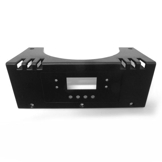 $BaseCoverDisplay Crazy8 Picture