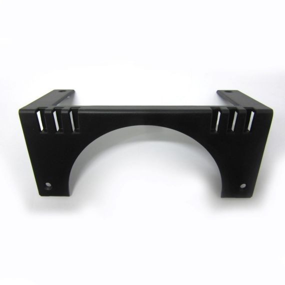 BaseCoverConnector Crazy8 Picture