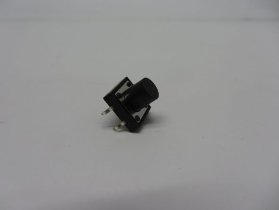 KnobDisplay FLATPAR Series Picture