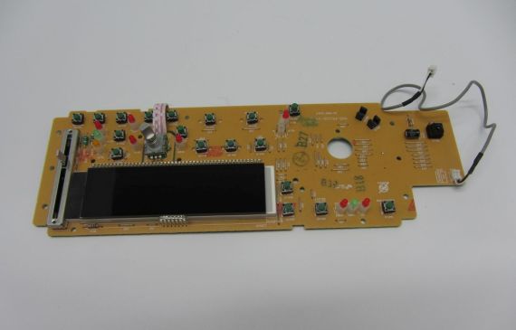 CTRLPCBUCD100MK3 33473 Picture