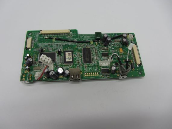 BufferPCBUCD100MK3 3443 Picture