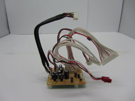 $PowerPCBSMALLUCD100MK3 B477 2656A Picture