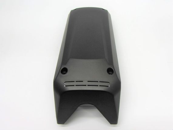 CoverArmBSW30016RX Picture