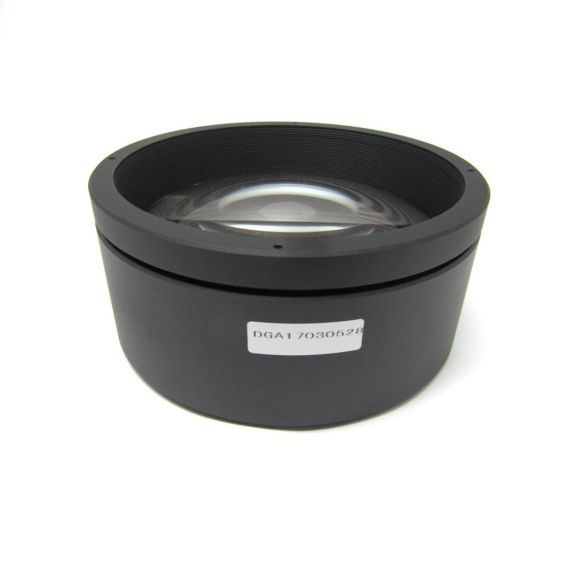LenseZoomBSW300 Picture