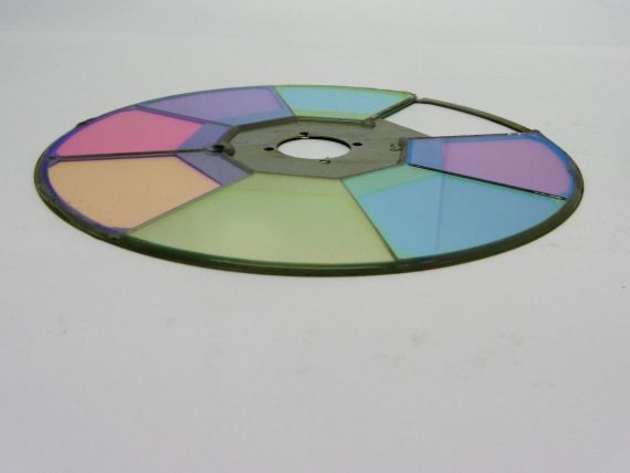 ColorWheel2BSW300 Picture