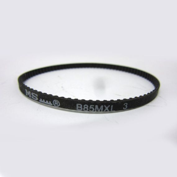 BeltColorWheelBSW300 Picture
