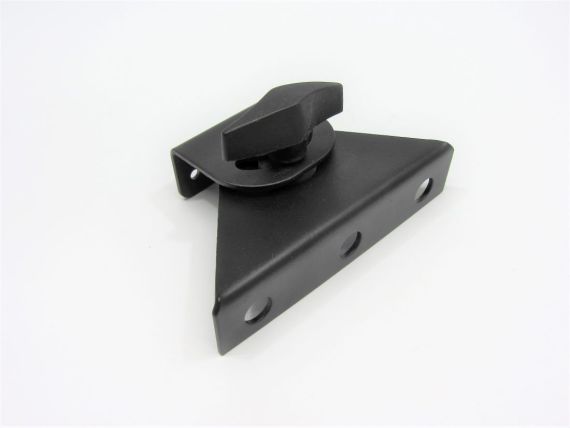 $BracketMountingfeet 1+2 UltraHexBar6 Picture