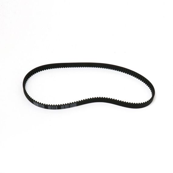 BeltTilt InnoColorBeamZ19VWashZ19 Picture