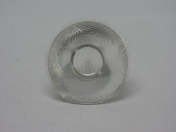 LenseSaberSpotWWRgbw Picture