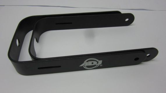 BracketSet SaberSpotWW Picture