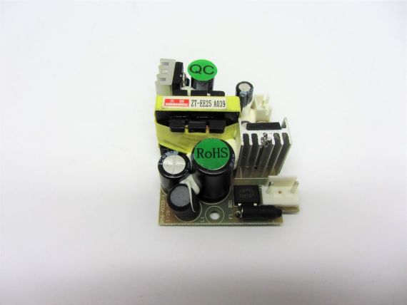 PSUO12V2ASaberSpotWWRgbw Picture