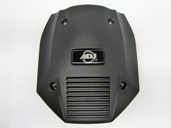 CoverHeadBSW300 Picture