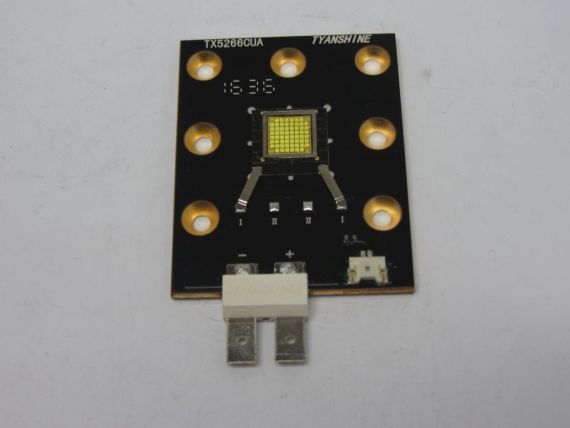 LEDPCBBSW300 Picture
