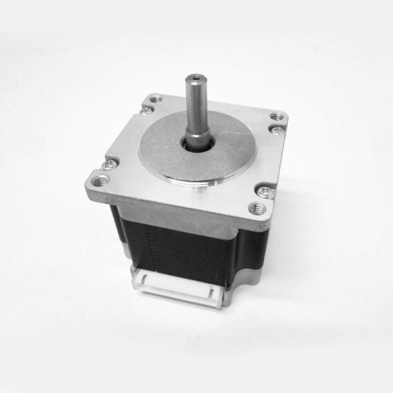 MotorPanTiltInnoSpotElite23HS1023 Picture