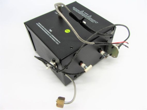 HeaterblockFogFuryJettPro Picture