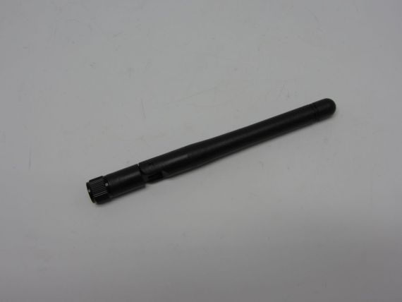 AntennaFogFuryJettPro Picture