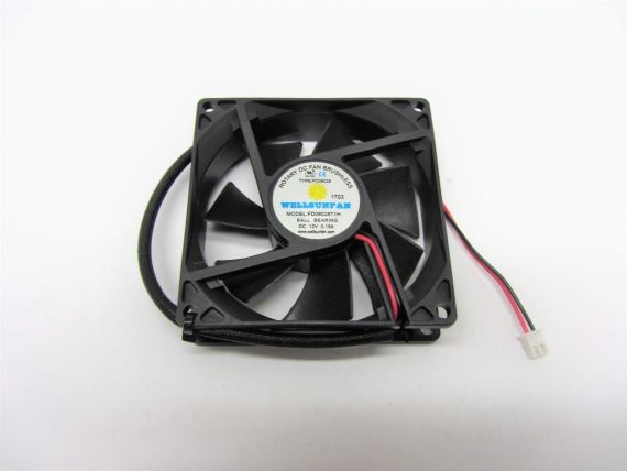 FanFogFuryJettPro Picture