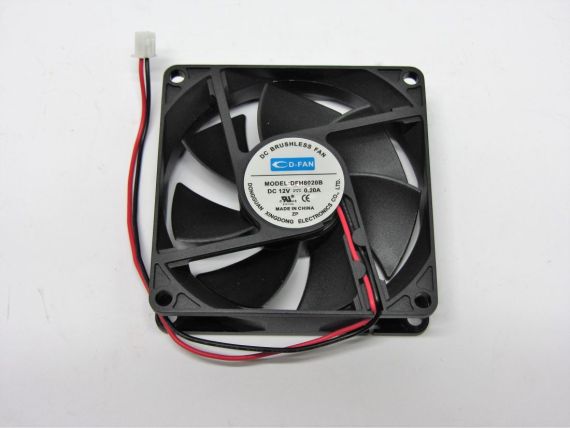 FanHeadViziHexWash7Qwash7 Picture