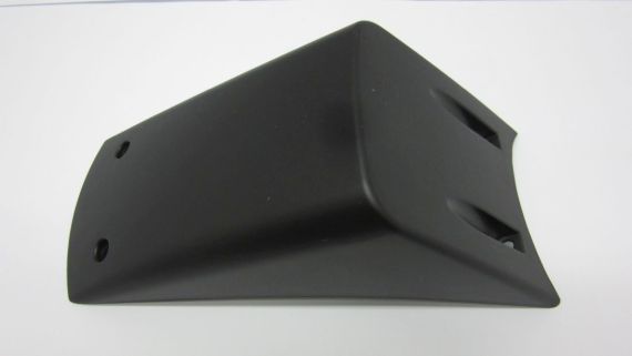CoverArmSideViziHexWash7 Picture