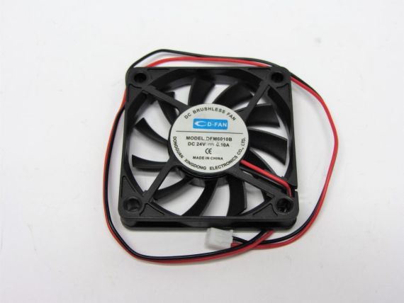 FanBottomViziHexWash7qwash7 Picture