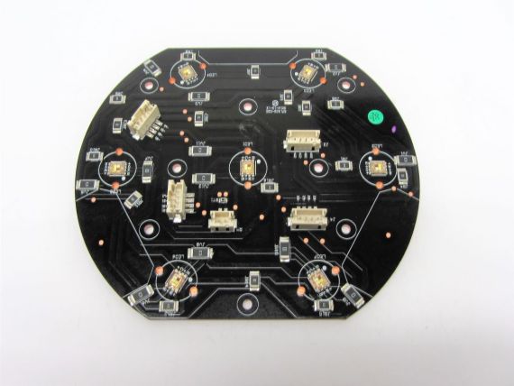 LEDPCBViziQwash7 Picture