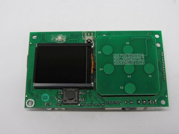 DisplayPCBQwash7 Picture