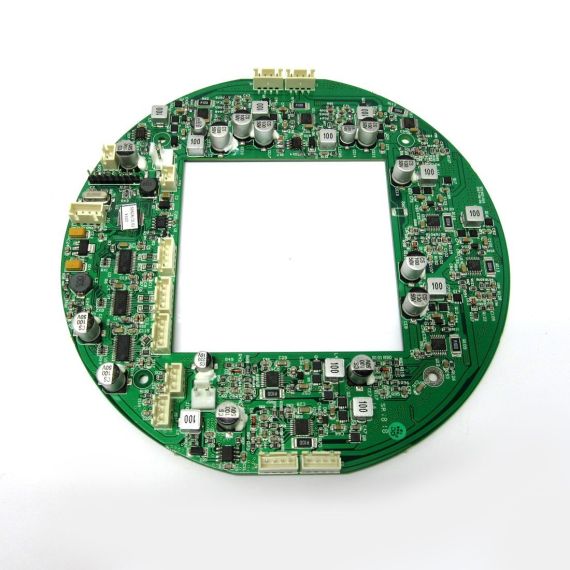 LedDriverPcbViziQwash7 Picture