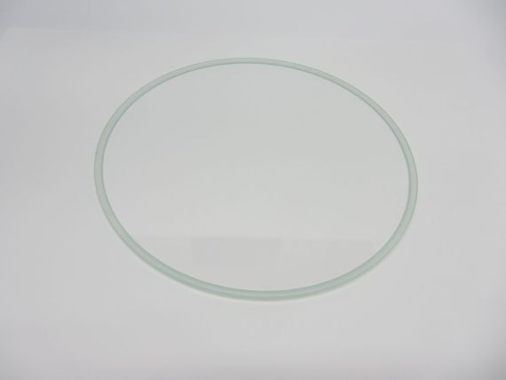 FrontLensGlas7PZIP Picture