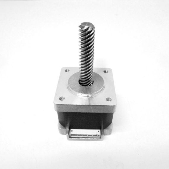 MotorZoom7PZIP Picture