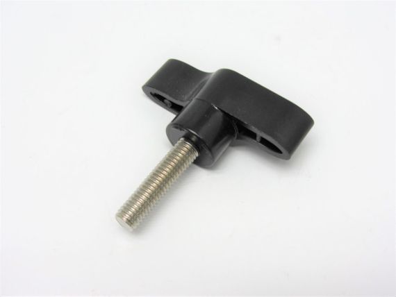 ThumbScrew LedCloud7PZIP18PHEX &8558 Picture