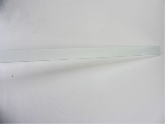 $FrontGlasFrostSNo>15223WifEXRQA12BarIP Picture