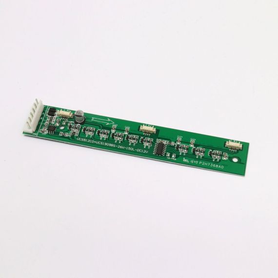 $MainPCB3DVision Picture