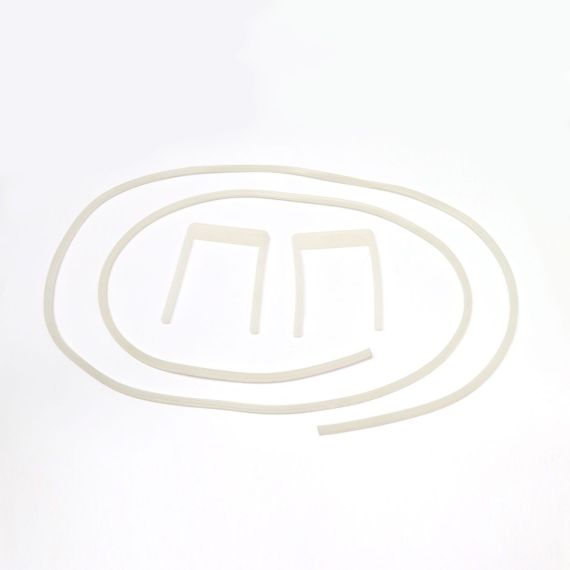 $SealingWiflyEXRQA12BarIP Picture