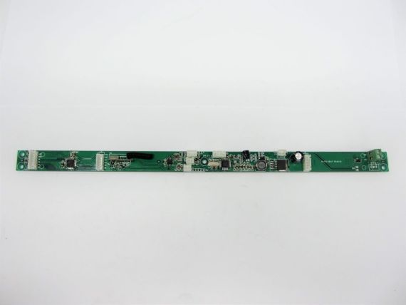 DriverMainPCBWiflyEXRQa12BarIP Picture