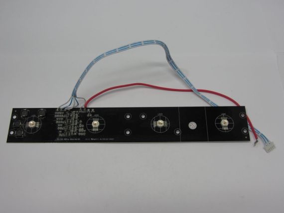 LedPCBWiflyEXRQA12BarIP Picture