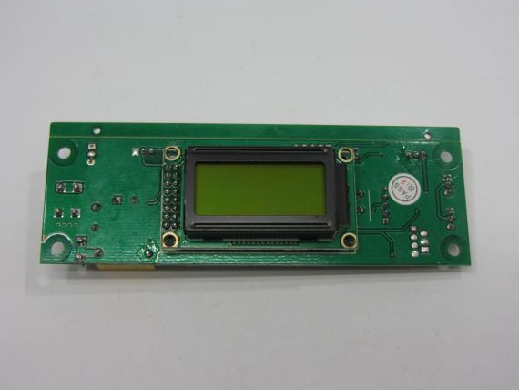 $DisplayPCBWiflyEXRQA12BarIP Picture