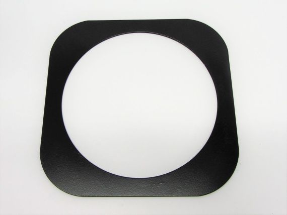 FilterFrame FlatPARQA5XS Picture