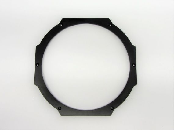RingFrontPlastic Mega64Profile+ Picture