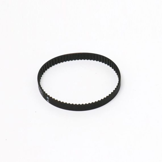 Belt TILT 71MXL6 InnoPocketBeamQ4 Picture