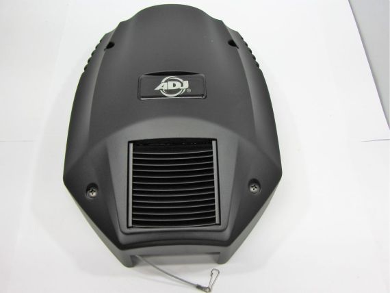 CoverHead 16RX Picture