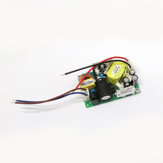 PSUO 24V UVLEDBAR20 Picture